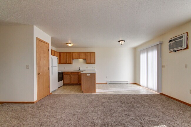 Foto del edificio - 3018 Timber Ter