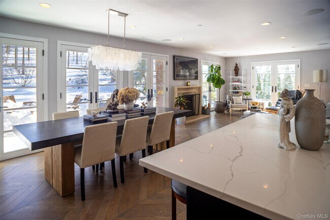 Foto del edificio - 1144 Post Rd