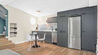 Foto del edificio - 2447 N Ashland Ave
