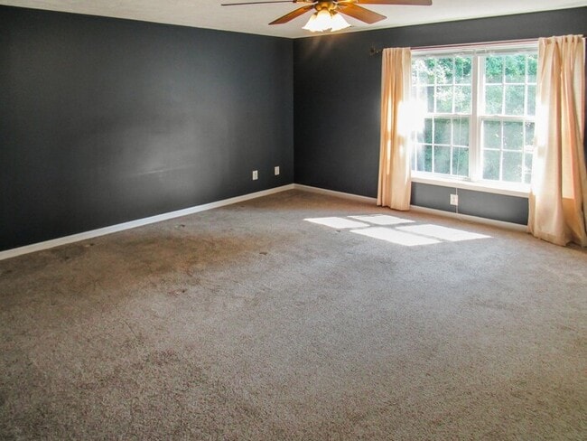 Building Photo - 20860 Ark Ct