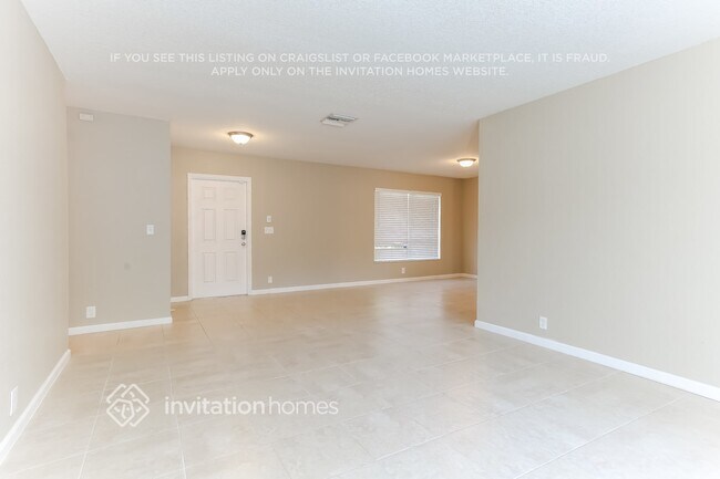 Foto del edificio - 6340 SW 7th St