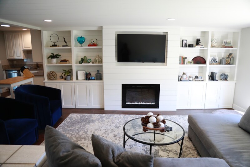 Foto principal - 2120 Wallace Ave