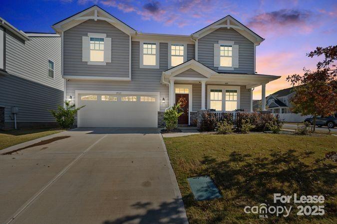 Foto principal - 19121 Hawk Haven Ln