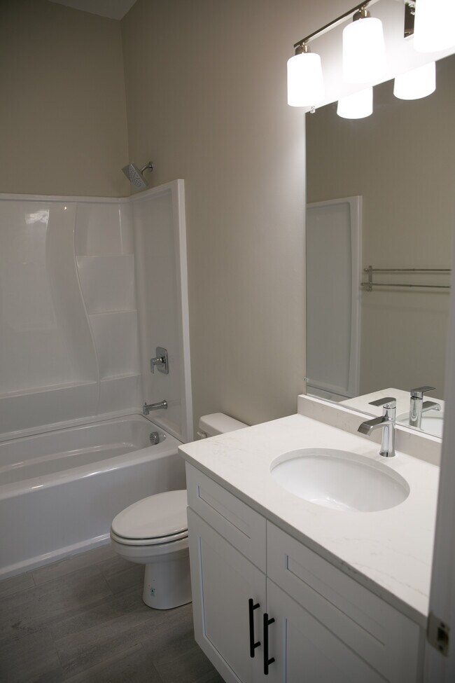 Asmara Luxury Apartments Apartments in Worcester, MA