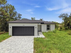 Building Photo - 17180 Drayton Ln