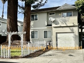 126 Hunolt St
