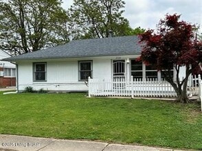 Building Photo - 2104 Belmont Rd
