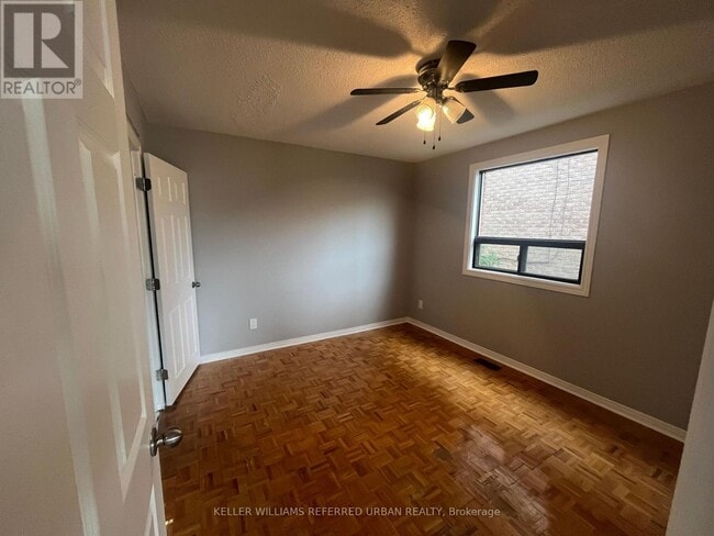 Building Photo - 222 Mortimer Ave