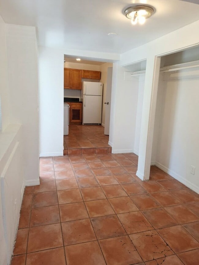 Photo - 715 NW 116th Terrace Apartment