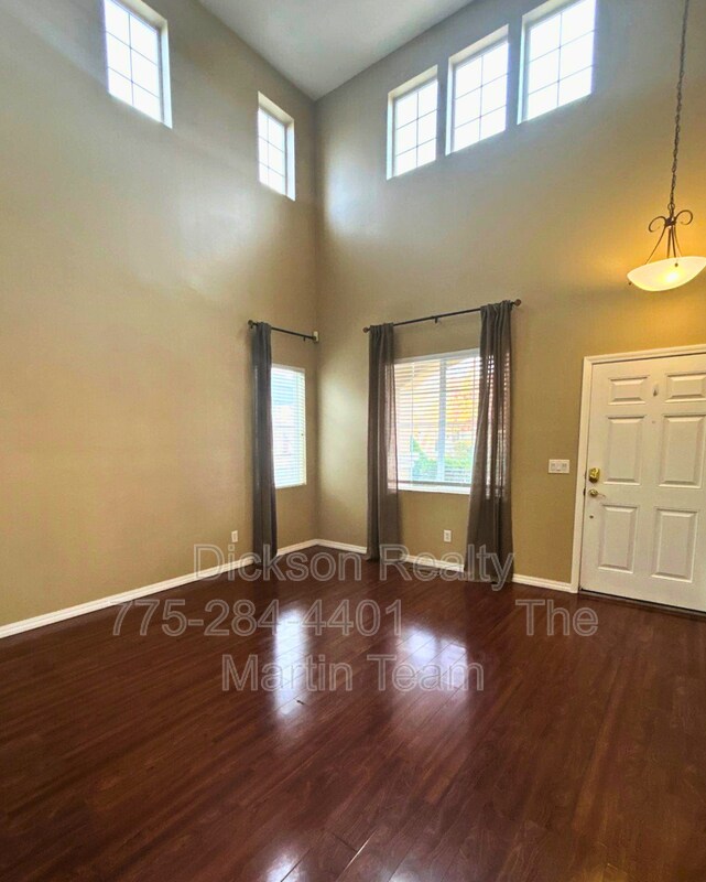 Foto del edificio - 2739 Ineisa Ct