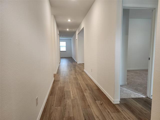 Foto del edificio - 1435 Mesquite Ln