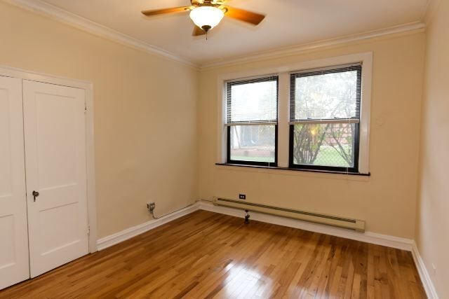 Foto del edificio - 4349 N Damen Ave