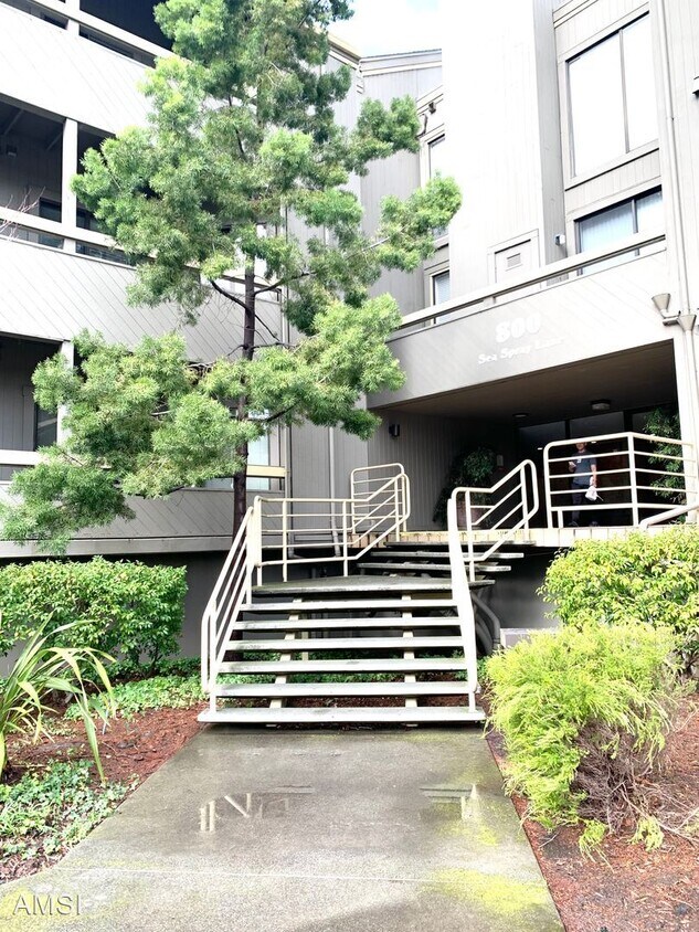 Foto principal - 2 br, 2 bath House - 800 Sea Spray Ln #110