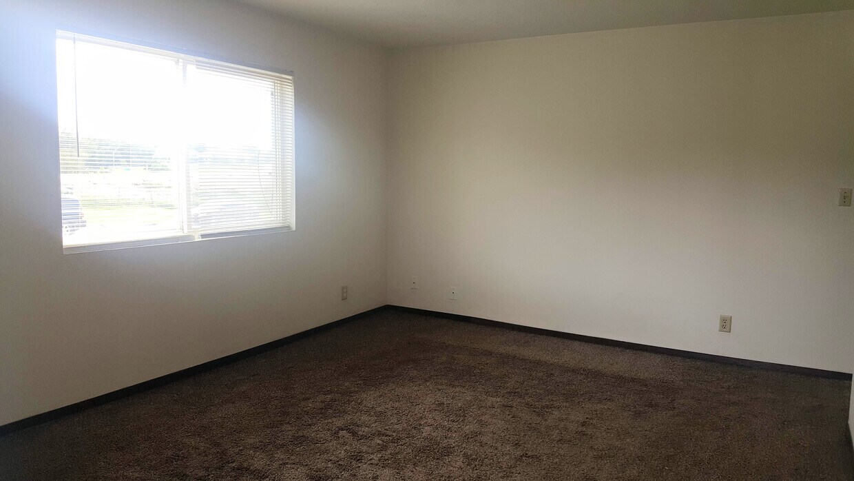 Foto principal - 1311 SW 10th St
