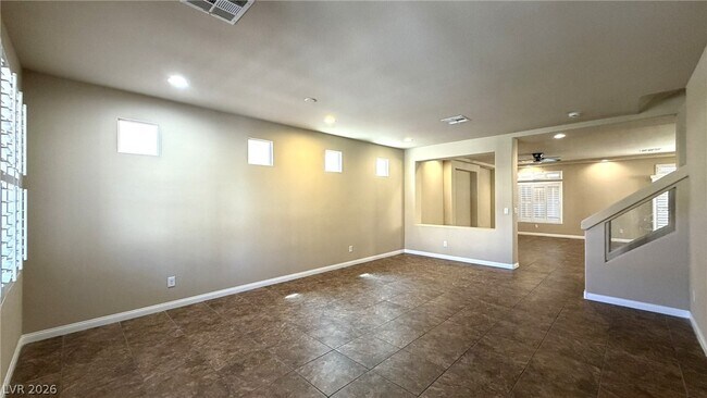 Foto del edificio - 6451 Parrot Ridge Ct