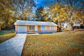 Building Photo - 3103 Gayhart Dr NW