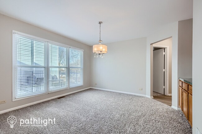 Building Photo - 1811 Haverford Drive, Algonquin, IL, 60102