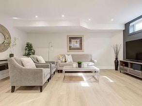 Building Photo - 178 S Euclid Ave