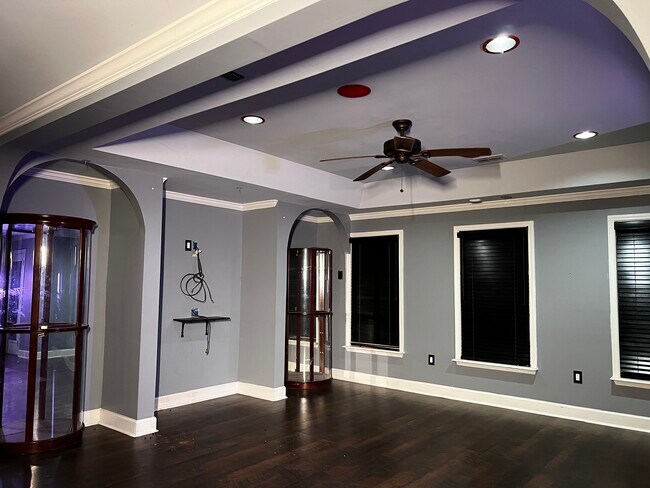 Building Photo - 1012 Concerto Ct