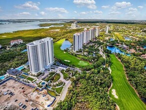 Building Photo - 4810 Pelican Colony Blvd