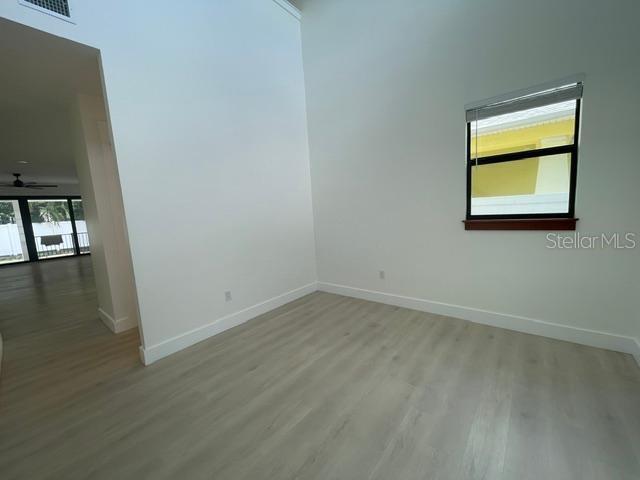 Foto del edificio - 6315 S Richard Ave