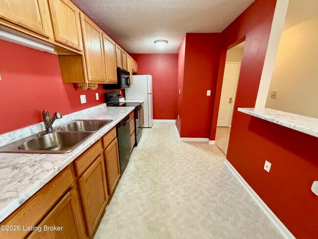 Foto del edificio - 10504 Southern Meadows