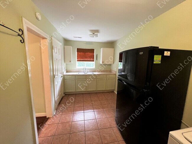 Foto del edificio - 7816 10th Ave S