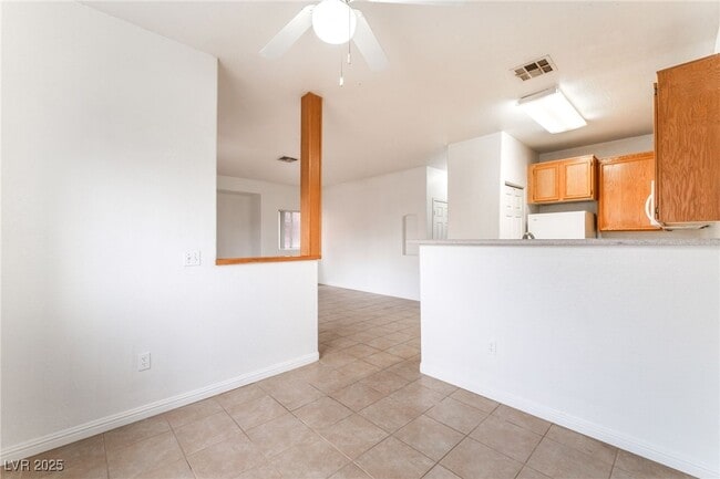 Foto del edificio - 4730 E Craig Rd