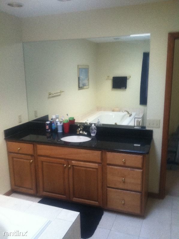 Foto del edificio - 4 br, 3.5 bath House - 12103 Margaret Drive