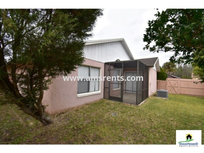 Foto del edificio - 3/2 Home For Rent In Indian Wells Community