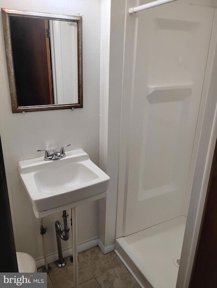 Foto del edificio - 268 Wilkes St