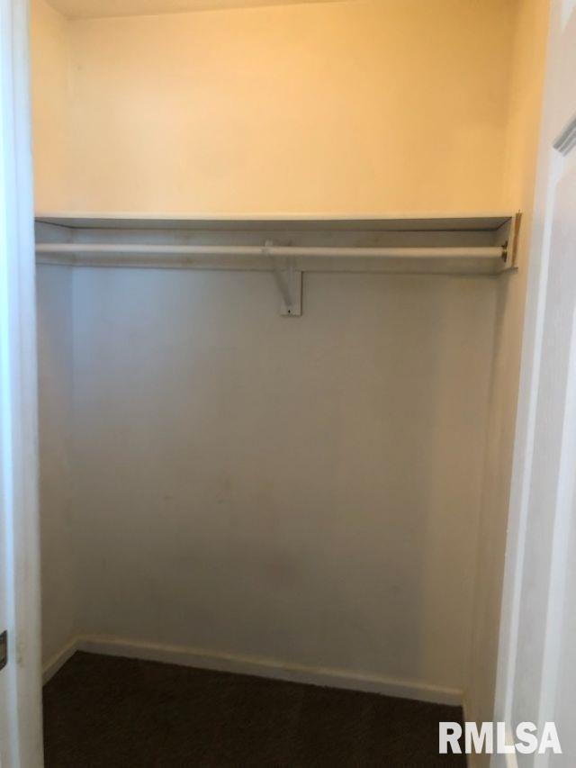 Foto del edificio - 1326 E 38th St