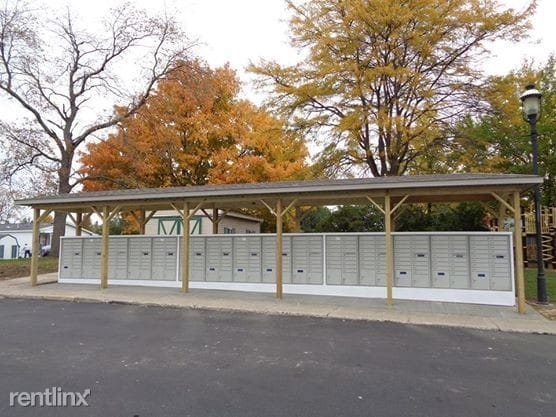 Building Photo - 3 br, 2 bath Mobile Home - Tallgrass Lot 198