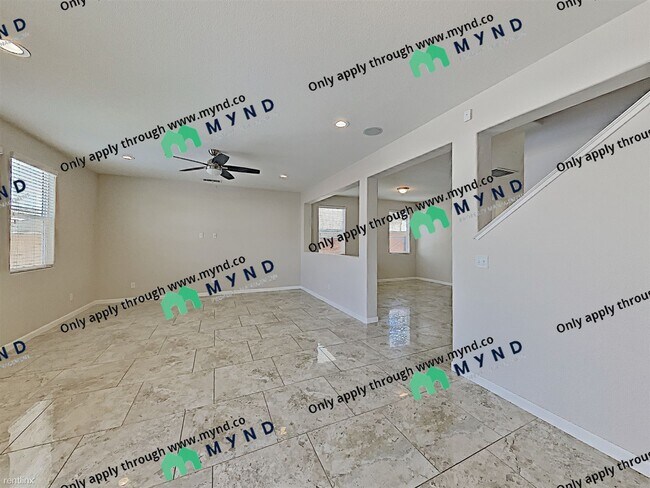 Building Photo - 4 br, 2.5 bath House - 365 Terracina Way