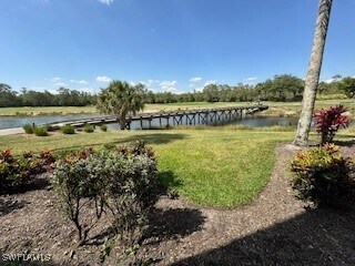 Foto del edificio - 10337 Heritage Bay Blvd