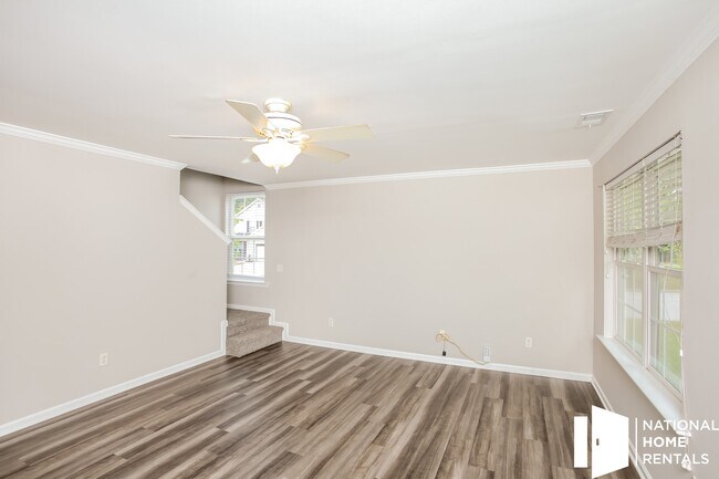 Foto del edificio - 308 Marsh Deer Way