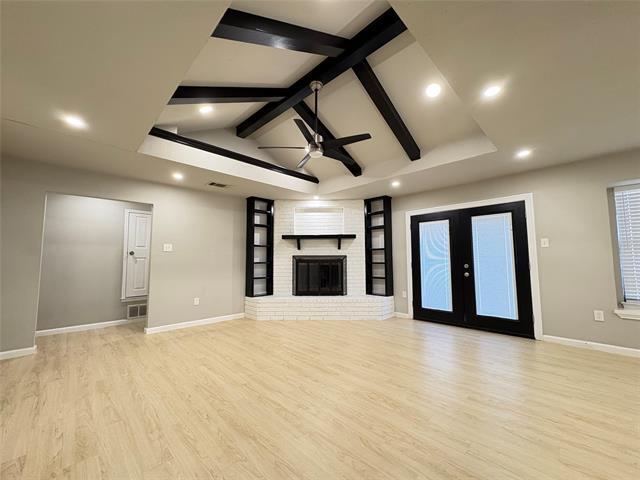 Building Photo - 901 Fiero Dr