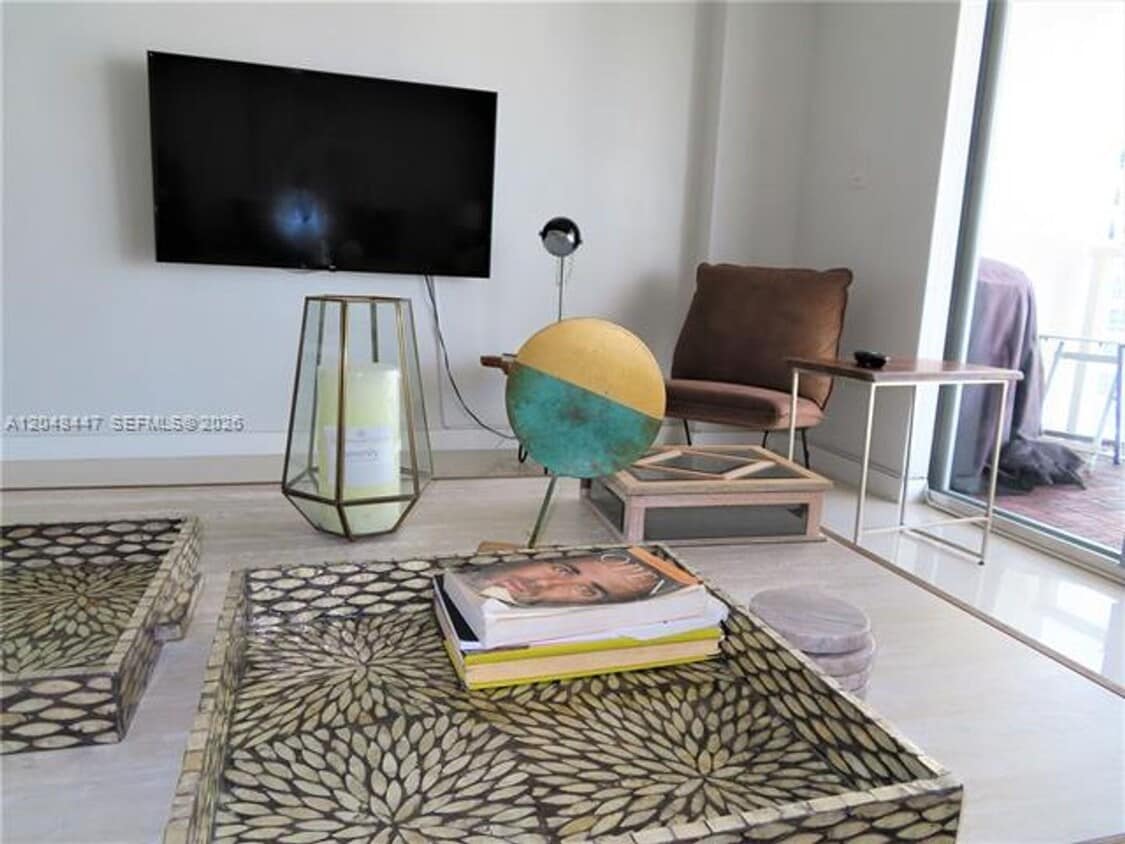 Photo - 5701 Collins Ave #1703, Miami Beach, FL 33140