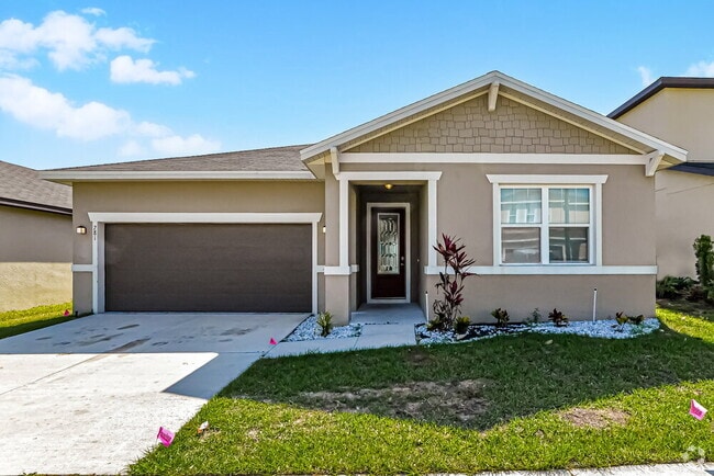 Building Photo - 281 Alford Dr