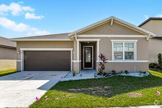 Building Photo - 281 Alford Dr