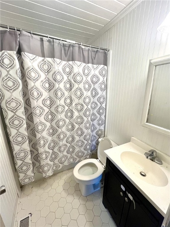 Building Photo - 393 Snow Creek Rd