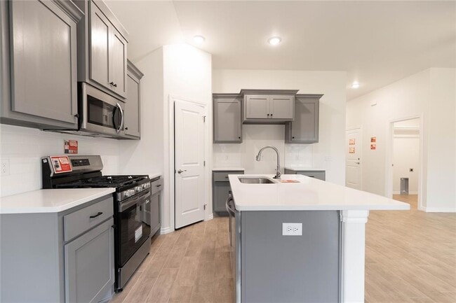 Foto del edificio - 9228 NW 86th St