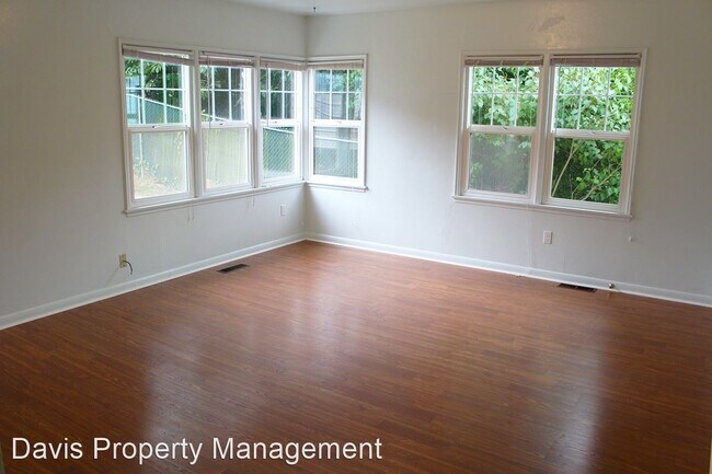 Foto del edificio - 3 br, 2 bath House - 5832 6TH AVE NW