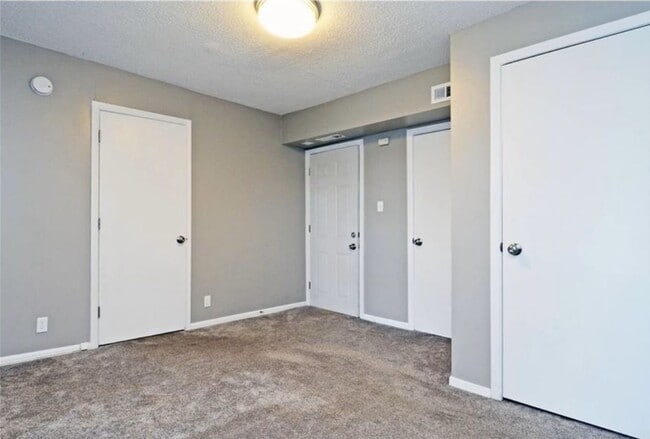 Foto del edificio - 1028 28th Ave NE