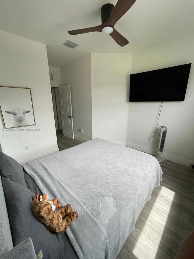 Photo - 25417 SW 108th Ct House