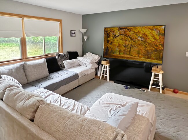 Foto del edificio - 11454 190th Ln NW