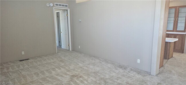 Foto del edificio - 840 E Country Place Rd