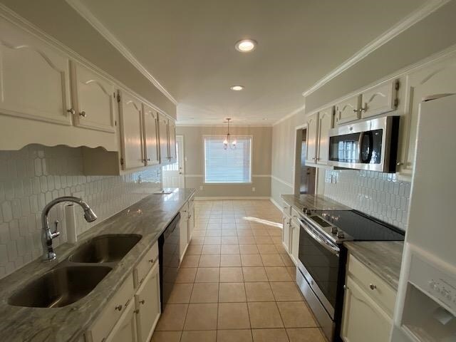 Foto del edificio - 3578 Country Lane Cove