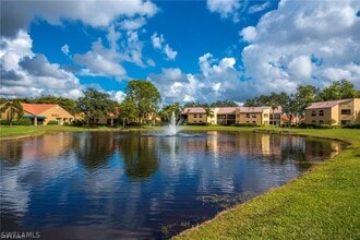 Building Photo - 643 Beachwalk Cir