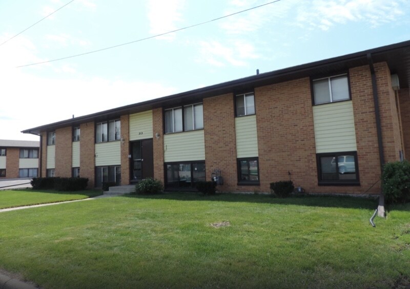 205 13th St SW Unit 7, Owatonna, MN 55060 Apartments in Owatonna, MN